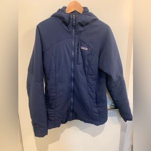 Patagonia Jacket